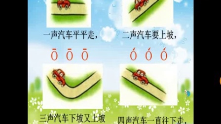 起名知识_公司产权结构_知识产权公司起名