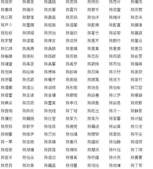 姓王的男孩起名大全_岳姓男孩起名_给姓曹的男孩起名