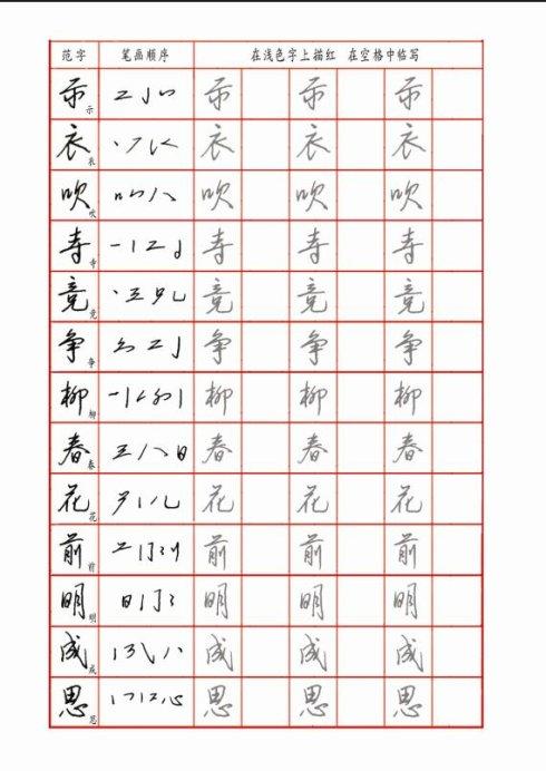 女孩用奕字起名好不好_取女孩名字中间带雨字最后一个字带土字旁的_女孩起名最后字是松