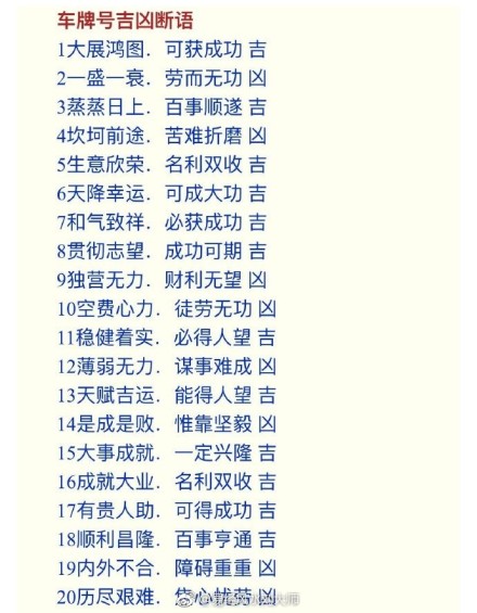 公司 起名 测试_易卜居起名测试_卜易卦公司起名测试