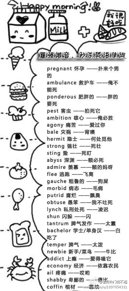萌萌英文怎么写_萌萌英文名_萌萌的情侣名