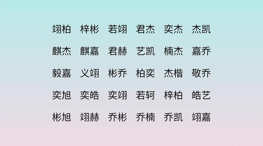 z开头男英文名_z开头好听的英文名字男_英文歌男开头是喔喔喔