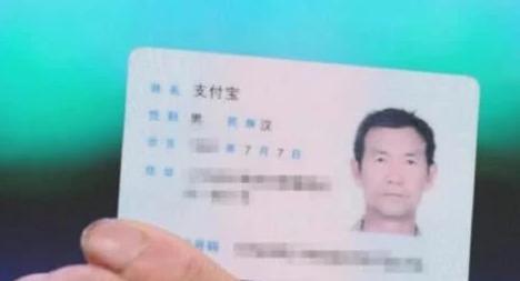 双胞胎男孩儿起名_双胞胎起名男孩_于姓双胞胎男孩起名