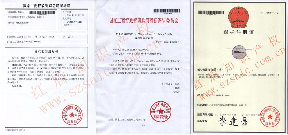 起名知识_知识产权公司起名_公司产权结构