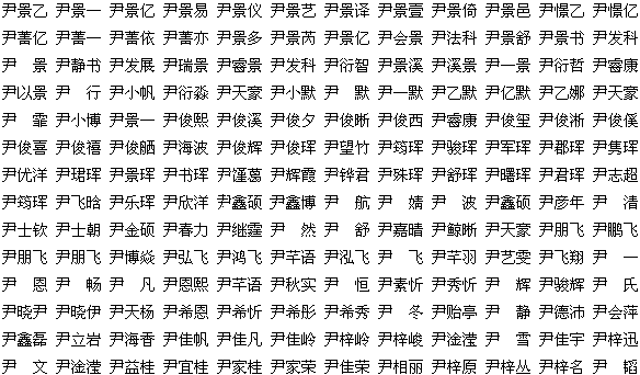 流行女孩名字_最近流行一首像卡带的英文歌叫什么名字b开头_最流行的店铺名字用字