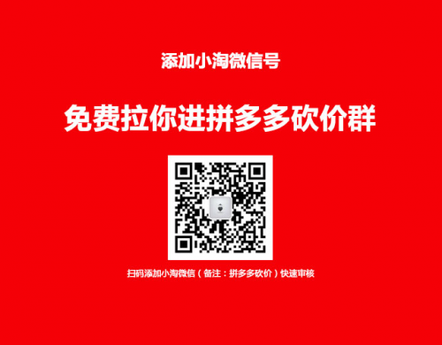 宝宝双胞胎取名大全_双胞胎羊宝宝取名大全_羊男宝宝取名大全