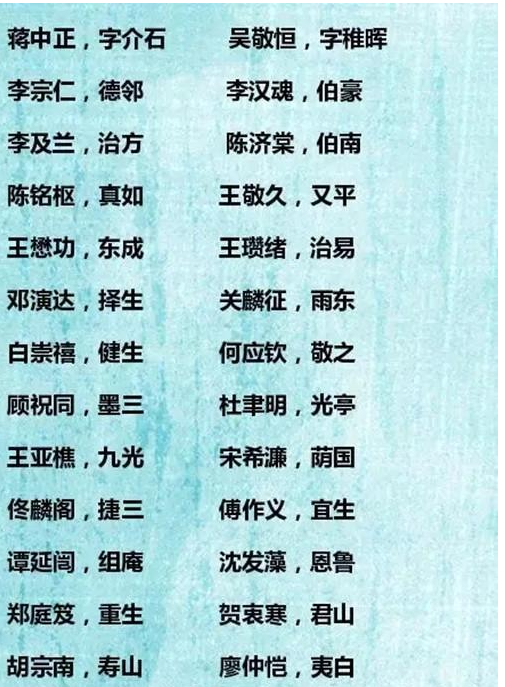 双胞胎男宝宝取名大全_双胞胎女宝宝取名大全_双胞胎小孩取名大全