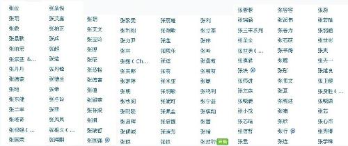 猴年潘姓男孩起名_潘姓男孩猴年出生起名_潘姓男孩起名猪年