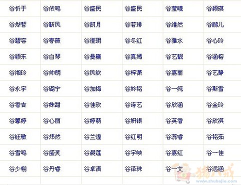 邵字起名大全_工程公司起名大全2个字_田字起名大全