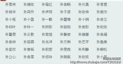 刘姓双胞胎男孩起名三个字_王姓双胞胎男孩起名_双胞胎女孩姓郑文么的起名