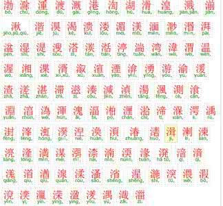 女孩用奕字起名好不好_女孩起名最后字是松_取女孩名字中间带雨字最后一个字带土字旁的