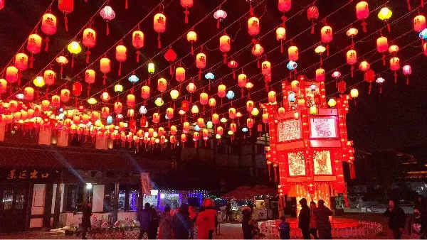 今天初几农历2015年_年初十三_2016年江苏省体彩7位数初几开售