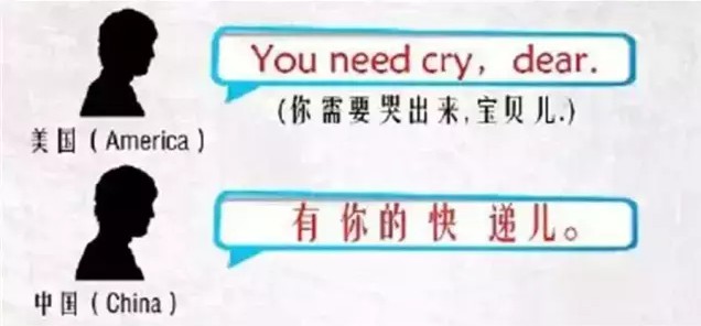 男孩小名取什么好听_男孩取动物小名什么最好听_男孩取什么小名好听