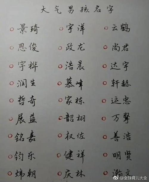 熙字取名男孩名字大全_双胞胎四个字取名大全_双胞胎宝宝取名大全