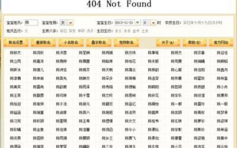 属马的女宝宝小名_五行属水的小名_五行属火的男宝宝小名