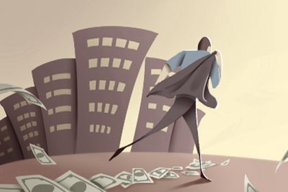 广告公司名称 好听公司名字推荐