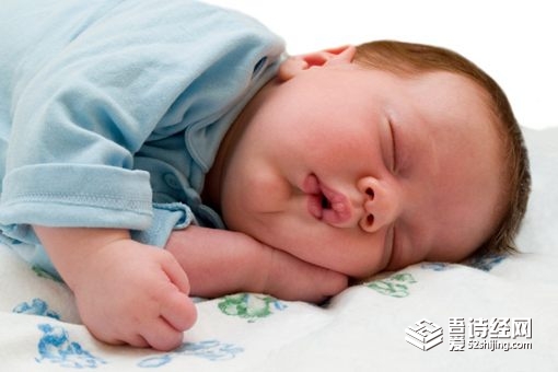 喻姓男孩取名100分 喻姓男孩名字宝典