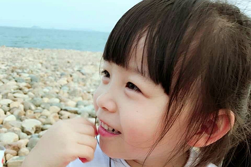 2020鼠年李姓有诗意的女孩名字大全