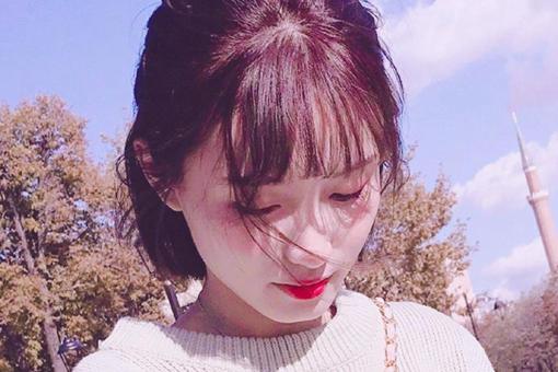 姓乐女孩子起什么名字好?姓乐的女孩儿名字大全