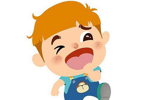2020鼠年男宝宝最佳取名王姓
