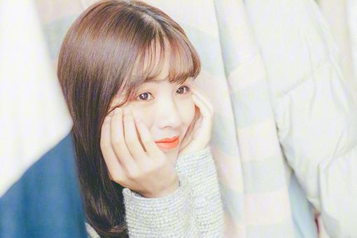 姓于的女孩叫什么名字好?姓于的女孩名字甜美