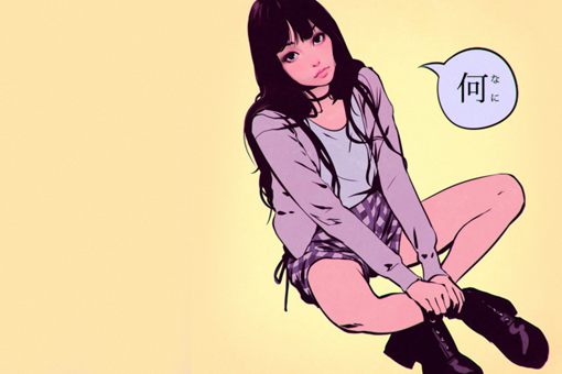 董姓女孩名字好听