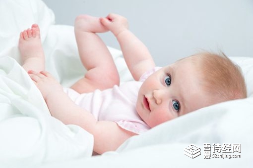 带宸字女孩名字洋气 女孩宸字名精选