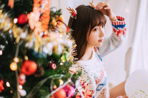 2020好听到爆的戎姓女宝宝名字