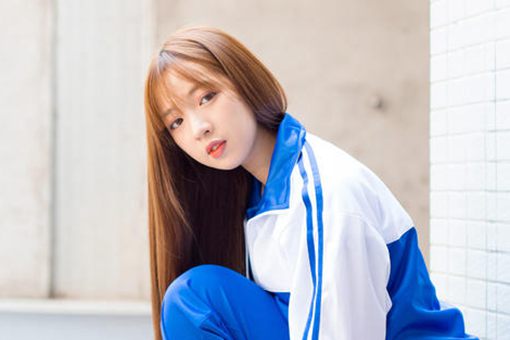唐姓女孩2021取名寓意好的