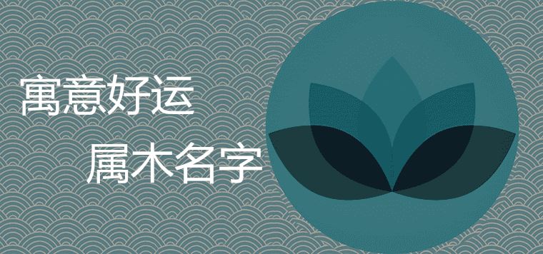 020年男孩新颖有涵养的名字精选推荐"