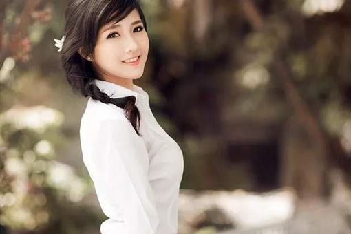 姓赵女孩漂亮有涵养的名字