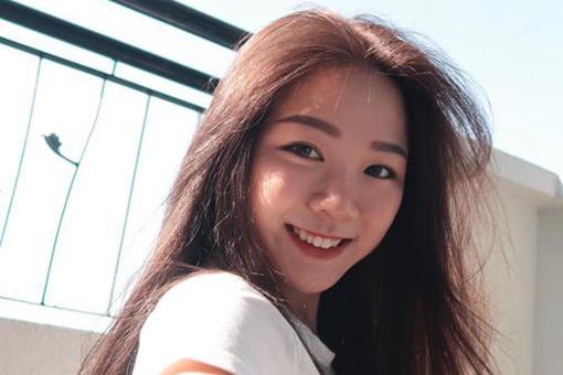 时姓女孩取名2020 时姓女孩名字大全