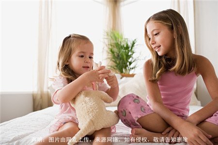 吉祥好听有意蕴的女孩名字