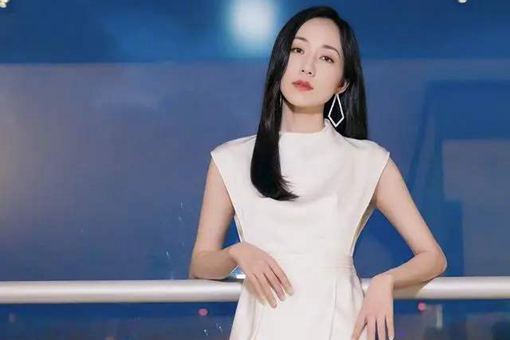 姓卞女孩如何起名?姓卞的女孩名字带沐