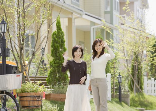 鼠年雷姓女孩起名 雷姓女孩满分名字
