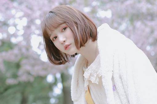2020鼠年曹姓女孩名字 好听的曹姓女孩名字大全