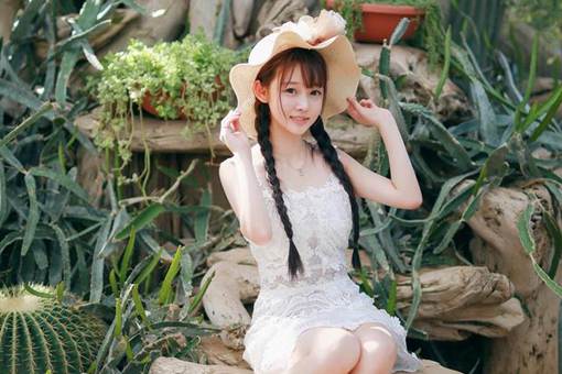 鼠年苗姓女孩名字精选 好听的苗姓女孩名字大全
