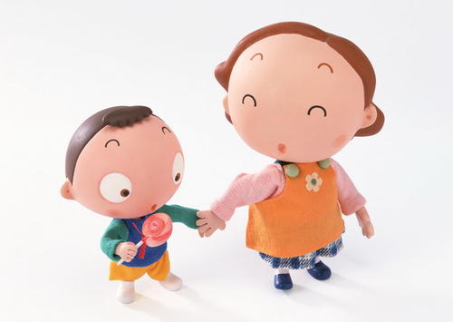 2020元旦出生五行缺金小宝宝可爱好寓意乳名推荐！