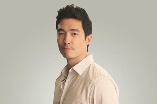 唐姓男孩取名大全2021款