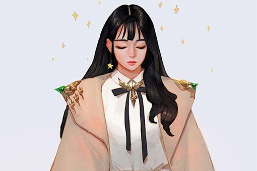 姓鲍的女孩双胎名字