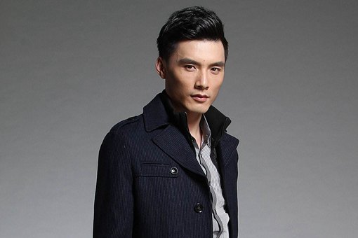 时姓男孩名字90分以上