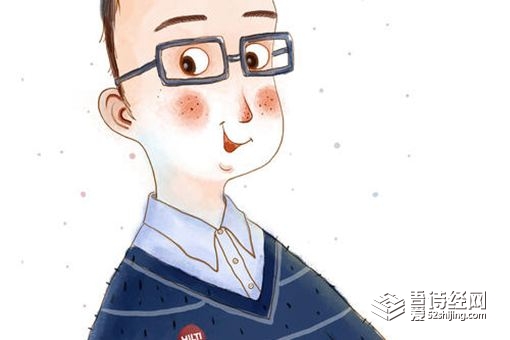 好听的名字男孩2021 牛年出生的男孩好听的名字