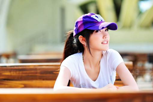 100分管姓女孩名字大全
