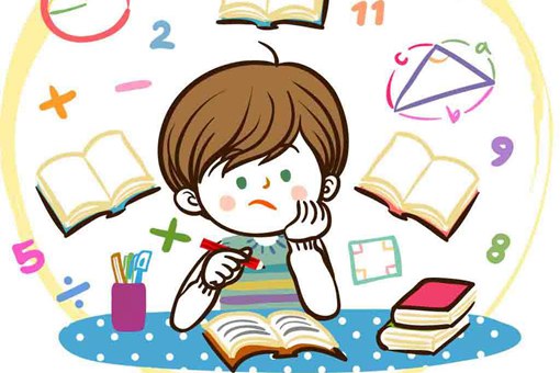 杨姓男孩取名豪爽大气 杨姓男孩三个字名字大全
