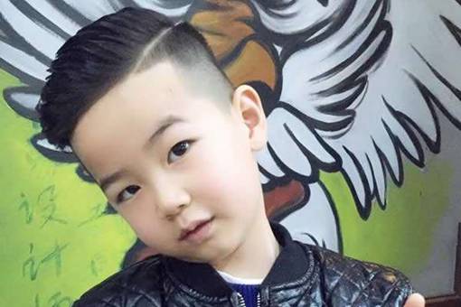 谯姓男孩起名 鼠年谯姓男孩名字大全