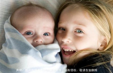 宝宝取名独特有魅力的男孩名字