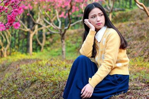 鼠年艾姓女孩名字大全 好听的艾姓女孩名字集合