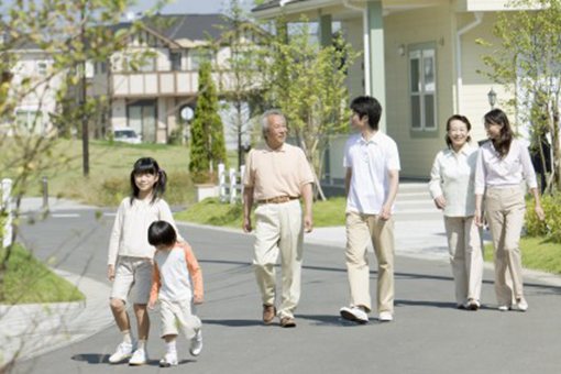 鼠年郝姓女孩起名 郝姓女孩满分名字