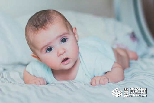欧姓男孩取名好听