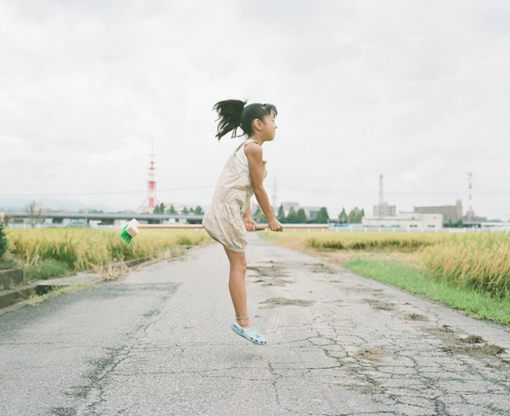 鼠年王姓女孩取名 王姓女孩最高分名字大全